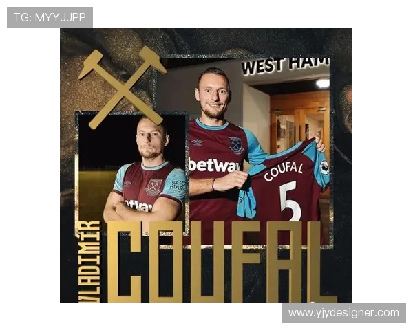 珀斯光荣官宣与前热刺中场卢克阿莫斯完成一年续约合同