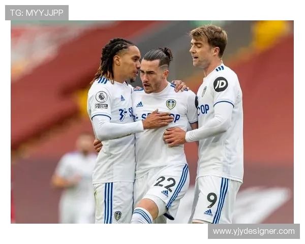 英媒曝利兹联有意签波普前提是纽卡成功引进特拉福德