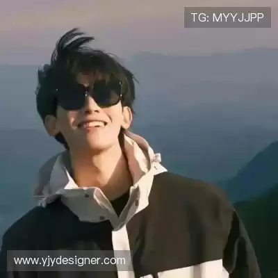 费仲季